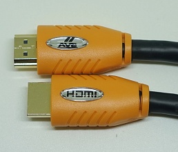Кабель HDMI AVE HDAA-10U (10 метров, 24AWG)