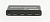 Разветвитель (splitter) HDMI - AVE HDSP2x2 U (2 входа х 2 выхода, 4К 60Гц)