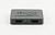 Разветвитель (splitter) HDMI - AVE HDSP1x2UP (1 вход х 2 выхода, 4К 30Гц)
