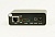 Энкодер AVE HDEX IPTV HE02 (H.264\H.265 Encoder)