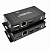 Удлинитель AVE HDEX KVM 60UL (1080P, USB 2.0, PoC)