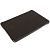 Чехол Smart Cover с защитой корпуса для iPad mini 1/2/3/Retina (коричневый)