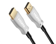Новая серия HDMI кабелей