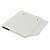Корпус HDD Caddy Optibay 9,5 мм для Apple MacBook Pro - SATA-SATA