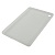 Чехол силиконовый для корпуса iPad mini 1/2/3/Retina (полупрозрачный)
