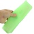 Чехол силиконовый для корпуса iPad mini 1/2/3/Retina (зеленый)