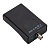 Конвертер AVE HDC-28 (HDMI в BNC композитный)
