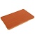 Чехол Smart Cover с защитой корпуса для iPad mini 1/2/3/Retina (оранжевый)