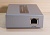 Передатчик HDMI to UTP -  AVE HDEX 120TS