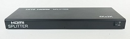 Разветвитель (splitter) HDMI - AVE HDSP1x16