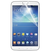 Защитная пленка экрана для Samsung Galaxy Tab 3 (8.0) / T3110 / T3100