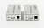 Удлинитель комплект HDMI порта AVE HDEX60U (по одному UTP)