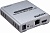 Приемник UTP to HDMI -  AVE HDEX Cascade 120 RS