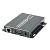 Удлинитель AVE HDEX KVM 100 (HDBaseT, 4K 30Hz, USB 1.1, iR, RS232, PoC)