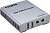 Удлинитель AVE HDEX KVM 60 (1080P, USB 1.1, iR, Audio)