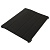 Чехол Smart Cover с текстурированной крышкой и усиленной защитой корпуса для iPad 2,3,New,4 (черный)