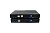 Удлинитель комплект HDMI порта AVE HDEX 150 HDBaseT  (18Gbps, 4K2K@60hz YUV 4:4:4, HDR10, POC)