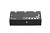 Разветвитель (splitter) HDMI - AVE HDSP1x4PRO