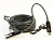 Кабель-удлинитель оптический AVE USBAOC EX-15 (USB 3.0 AM-AF, 5Gbps, активный, 15 метров)