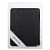 Чехол Smart Cover с защитой корпуса для iPad 2,3,New,4 (черный)