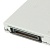 Корпус HDD Caddy Optibay 10 мм  для PC-ноутбуков - SATA-IDE