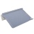 Чехол кожаный Smart Cover с защитой корпуса для iPad mini 1/2/3/Retina (белый)