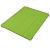 Чехол Smart Cover с текстурированной крышкой и усиленной защитой корпуса для iPad 2,3,New,4 (зеленый)