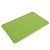 Чехол Smart Cover с защитой корпуса для iPad mini 1/2/3/Retina (зеленый)