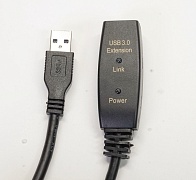 Удлинитель активный AVE USBEX-320 (USB 3.0 на 20 метров)