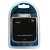 Мобильное зарядное устройство 1900mAh для iPhone 4 & 4S/ 3G/ 3GS/ Ipad 2, 3 NEW / iPhone/ iPod nano 3rd/ iPod classic/ iPod touch