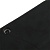 Чехол кожаный c тиснением, и местами для банковских карт для Samsung Galaxy Tab 3 (10.1) / P5200 - черный
