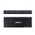 Переключатель AVE HDSW KVM 8U (8PC, HDMI 4K 30Hz, USB 2.0, hot keys, remote control)