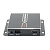 Удлинитель AVE HDEX KVM 100 (HDBaseT, 4K 30Hz, USB 1.1, iR, RS232, PoC)