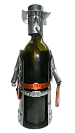 Подставка для бутылки Vinfer "Ковбой"