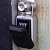 Коробка для ключей, навесная, с кодовым замком (Password Key Box)