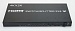 Разветвитель (splitter) HDMI - AVE HDSP2x8
