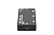 Разветвитель (splitter) HDMI - AVE HDSP1x4PRO