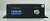 Приемник Coaxial DVB-T to HDMI -  AVE HDEX 500RX