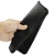 Чехол силиконовый для корпуса iPad mini 1/2/3/Retina (черный)