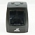 Сканер AVE PS1001
