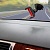 Держатель автомобильный HAWEEL 360 Degrees Rotating Suction Cup Car Mount Holder