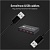 Коммутатор AVE USBSW 4х2 (PC Sharing Switch) USB 2.0 - 4 порта для двух ПК