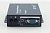 Удлинитель AVE VGAEX300 - (VGA + audio на 300 метров по одному UTP)