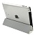 Чехол Smart Cover для iPad 2,3,New (белый)