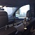 Держатель автомобильный для крепления большого планшета между передними сидениями (9,5 - 14,5 дюймов)
