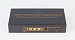 Разветвитель (splitter) HDMI - AVE HDSP2x2 Extra