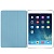 Обложка для экрана Smart Cover для iPad Air (голубой)