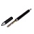Ручка многофункциональная 4 в 1 (стилус для PDA + красная и черная шариковые ручки + 0.5мм карандаш)