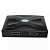 Переключатель AVE HDSW KVM 2M (2PC, HDMI 4K 30Hz, USB 2.0, remote control)