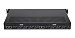 Энкодер AVE HDEX IPTV HE05 (8-ми канальный H.264\H.265 Encoder)